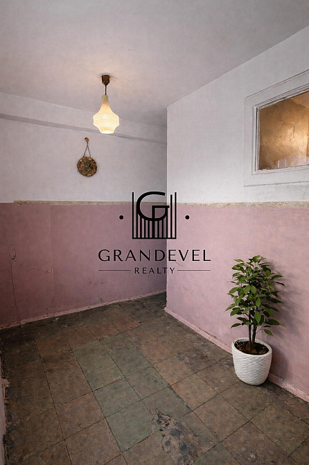 Продаж 2к, по вул. Борщагівська 10А, КПІ, Київ Київ - зображення 6