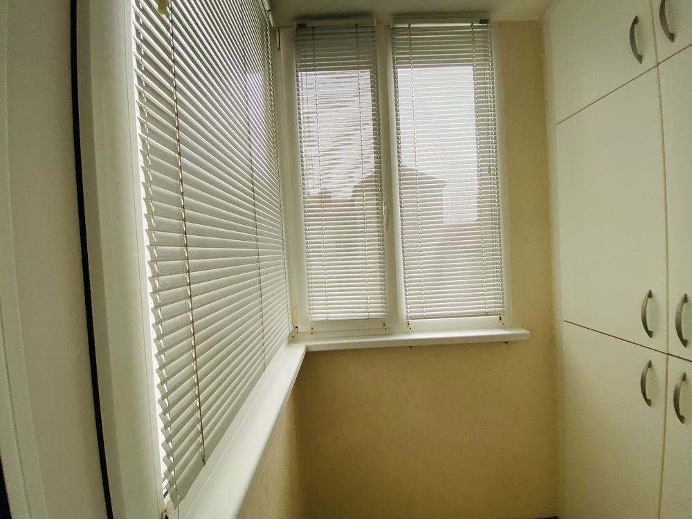 Продаж сучасної стильної квартири в самому центрі міста. Черкассы - изображение 6