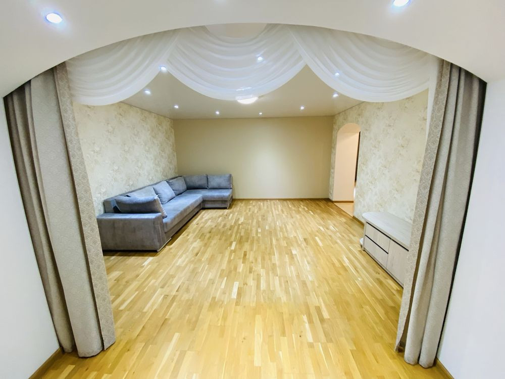 Продаж сучасної стильної квартири в самому центрі міста. Черкассы - изображение 7