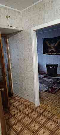 1-кімнатна квартира Кривий Ріг