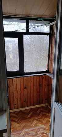 1-кімнатна квартира Кривий Ріг