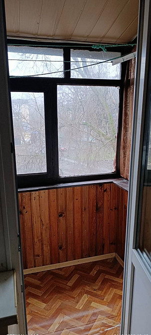 1-кімнатна квартира Кривий Ріг - зображення 6