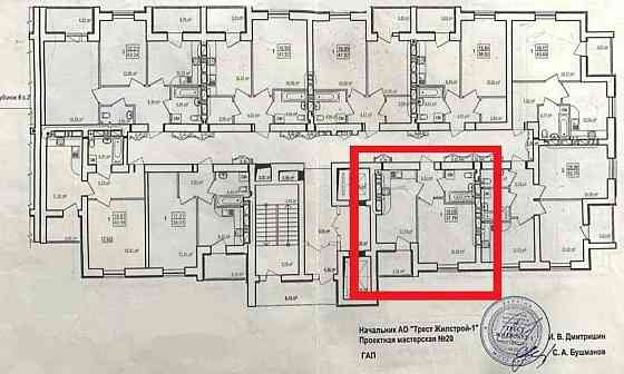 38м2 за 14500$ ОТОПЛЕНИЕ ЖК Гидропарк СРОЧНО Продам 1 комн квартиру AB Харьков