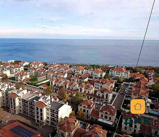 ‼️1к квартира без ремонта вид на МОРЕ Терраса Аркадия‼️Атмосфера Парк Одеса