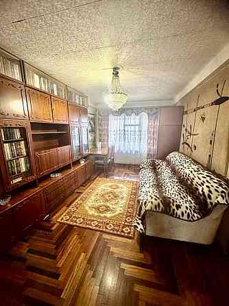 Продаётся 3 ком кв по ул Рустави в Осипенковском районе! Запоріжжя