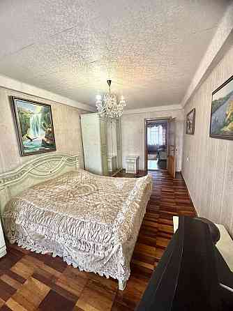 Продаётся 3 ком кв по ул Рустави в Осипенковском районе! Запоріжжя