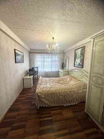 Продаётся 3 ком кв по ул Рустави в Осипенковском районе! Запоріжжя