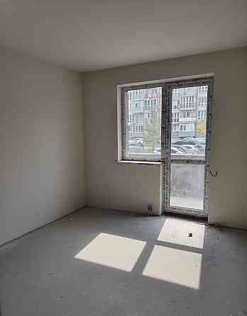 Продаю смарт квартиру 32м2 ЖК Кришталеві Джерела Феофанія Київ