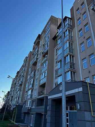 Продаю смарт квартиру 32м2 ЖК Кришталеві Джерела Феофанія Київ