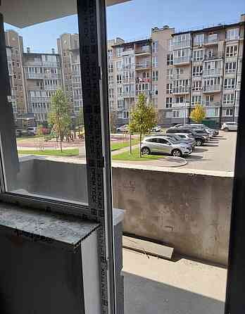 Продаю смарт квартиру 32м2 ЖК Кришталеві Джерела Феофанія Київ