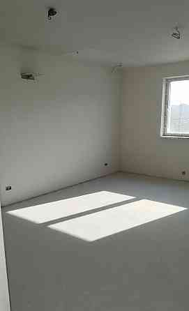 Продаю смарт квартиру 32м2 ЖК Кришталеві Джерела Феофанія Київ