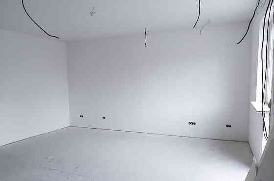 Продаю смарт квартиру 32м2 ЖК Кришталеві Джерела Феофанія Київ