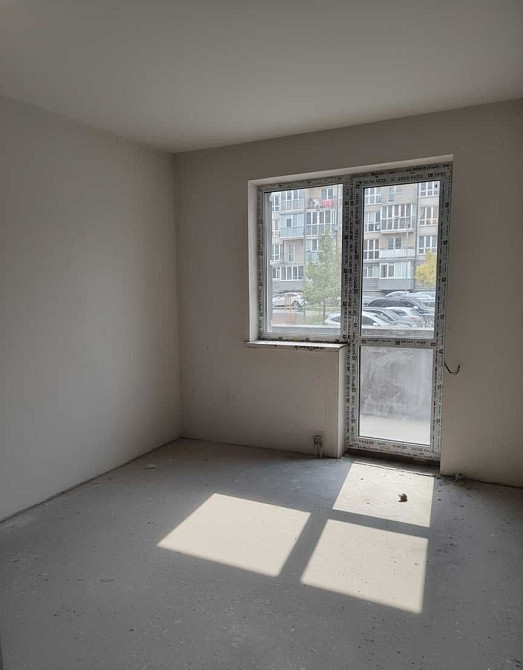 Продаю смарт квартиру 32м2 ЖК Кришталеві Джерела Феофанія Київ - зображення 3