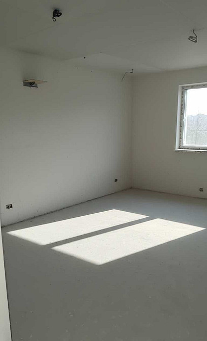 Продаю смарт квартиру 32м2 ЖК Кришталеві Джерела Феофанія Київ - зображення 4