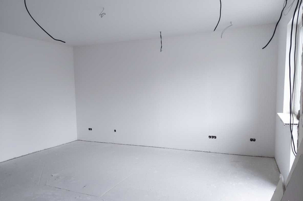 Продаю смарт квартиру 32м2 ЖК Кришталеві Джерела Феофанія Київ - зображення 5