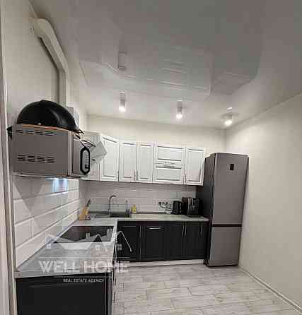 Продаж квартири 2к Харківське шосе, 19Б ЖК Мега Сіті Київ Київ