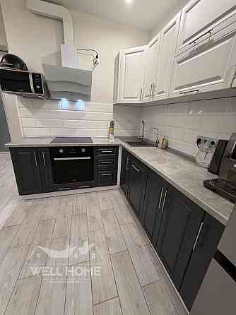 Продаж квартири 2к Харківське шосе, 19Б ЖК Мега Сіті Київ Київ