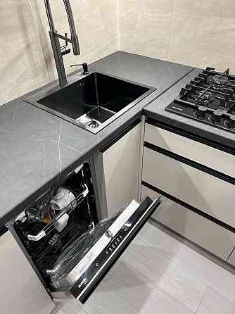 ‼️НОВИНКА Продам нову 1к квартиру в Жк Уютний Квартал Софіївська Борщагівка