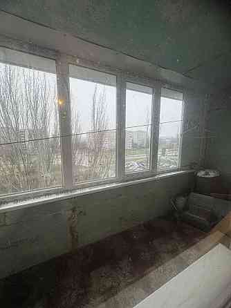 Продаётся 3 ком. кв. ул. Жукова в Хортицком районе! Запоріжжя