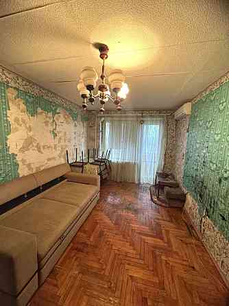 Продаётся 3 ком. кв. ул. Жукова в Хортицком районе! Запоріжжя
