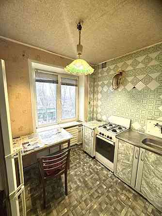 Продаётся 3 ком. кв. ул. Жукова в Хортицком районе! Запоріжжя