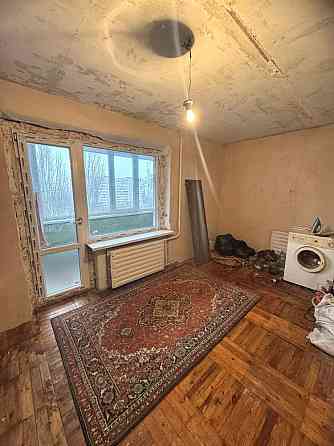 Продаётся 3 ком. кв. ул. Жукова в Хортицком районе! Запоріжжя