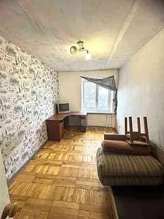 Продаётся 3 ком. кв. ул. Жукова в Хортицком районе! Запоріжжя