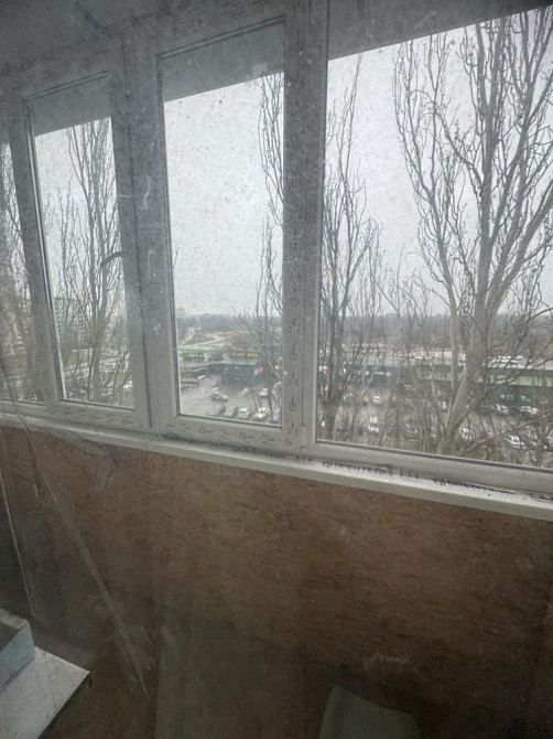 Продаётся 3 ком. кв. ул. Жукова в Хортицком районе! Запоріжжя - зображення 7