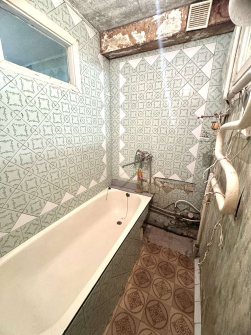 Продаётся 3 ком. кв. ул. Жукова в Хортицком районе! Запоріжжя - зображення 8