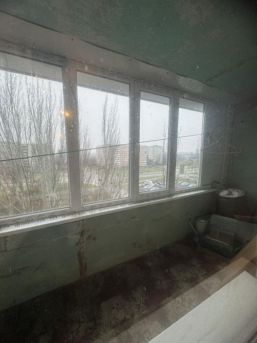 Продаётся 3 ком. кв. ул. Жукова в Хортицком районе! Запоріжжя - зображення 6