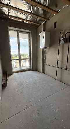 2к квартира за 27000$! Буча