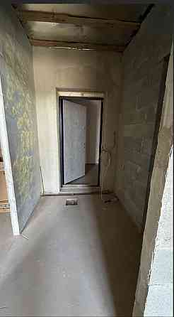 2к квартира за 27000$! Буча