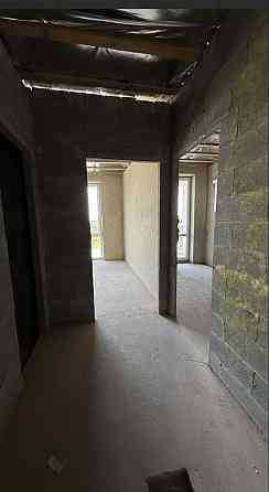 2к квартира за 27000$! Буча