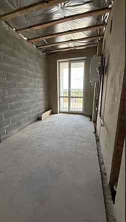 2к квартира за 27000$! Буча