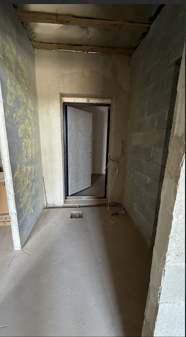 2к квартира за 27000$! Буча - зображення 4