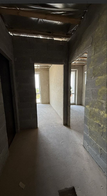 2к квартира за 27000$! Буча - зображення 5