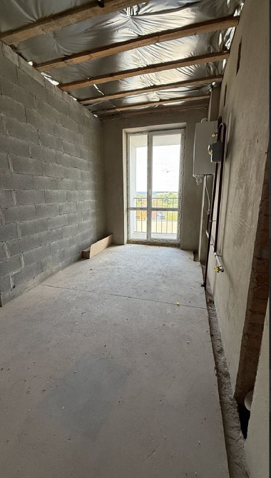 2к квартира за 27000$! Буча - зображення 3