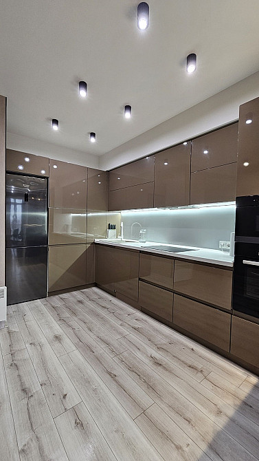 Продам 2-х комнатную квартиру новострой Победа/ Набережная Победы Дніпро - зображення 2