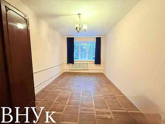 Продаю 2-кімнатну квартиру в серці міста Луцька Луцк