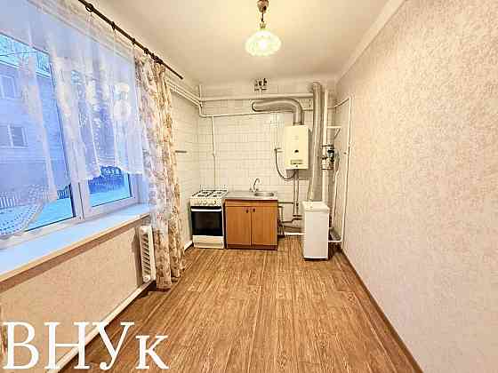 Продаю 2-кімнатну квартиру в серці міста Луцька Луцк