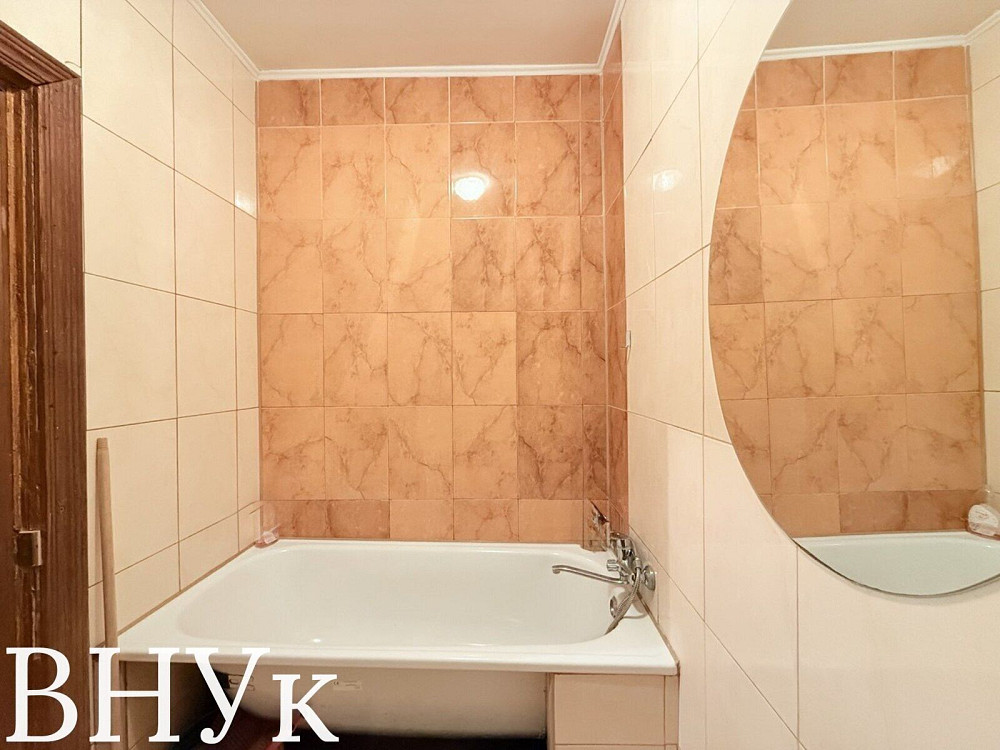 Продаю 2-кімнатну квартиру в серці міста Луцька Луцк - изображение 8