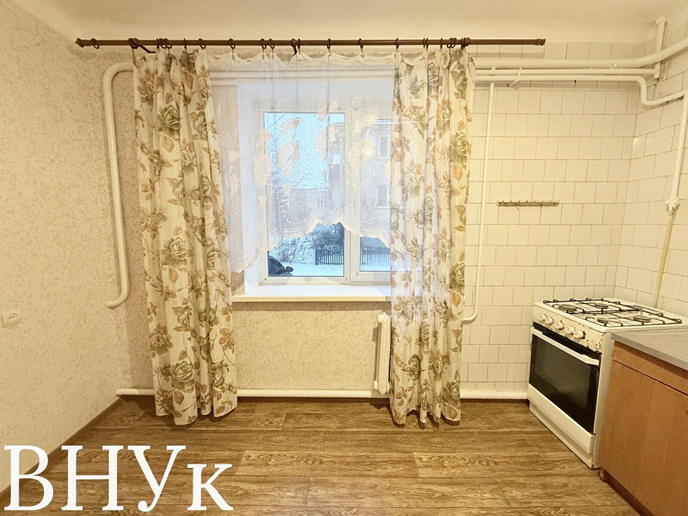 Продаю 2-кімнатну квартиру в серці міста Луцька Луцк - изображение 1