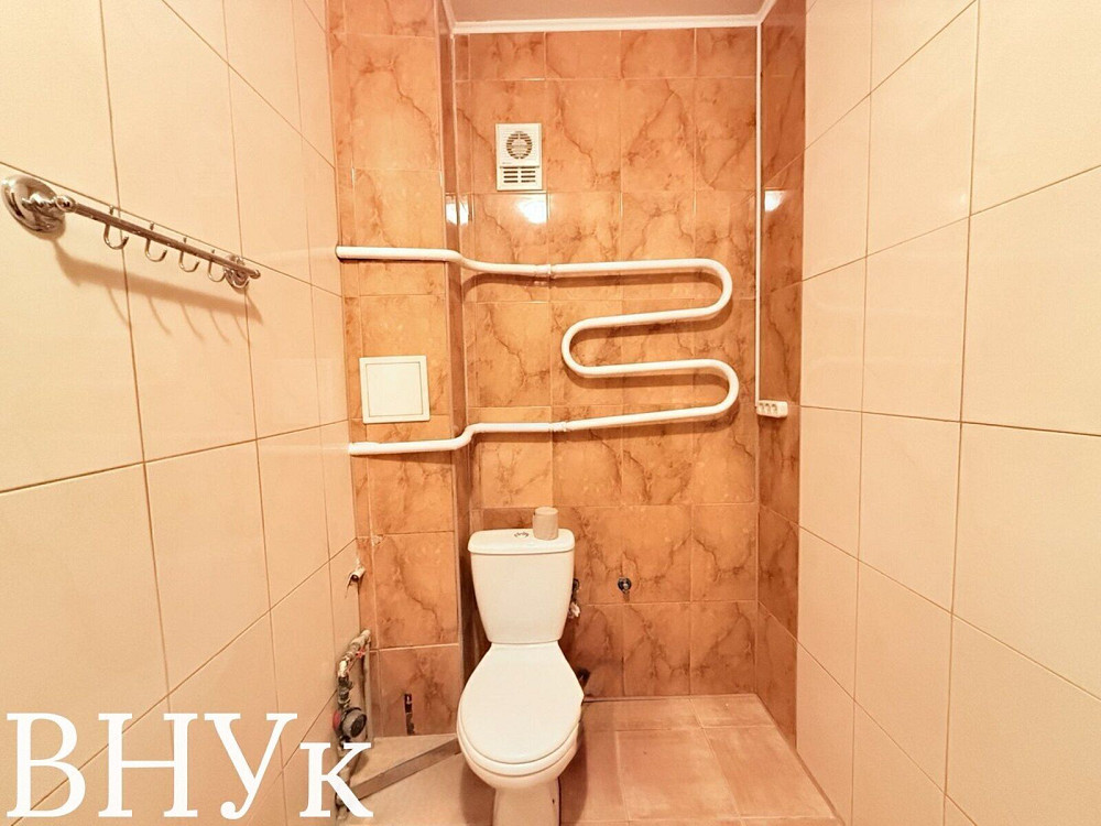 Продаю 2-кімнатну квартиру в серці міста Луцька Луцк - изображение 7