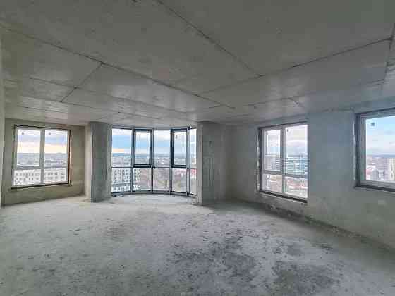 Продаж двох кімнатної квартири з виглядом на весь Львів Львов