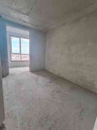 Продаж двох кімнатної квартири з виглядом на весь Львів Львов