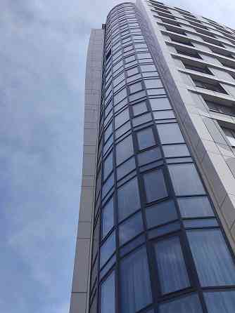 Продаж двох кімнатної квартири з виглядом на весь Львів Львов