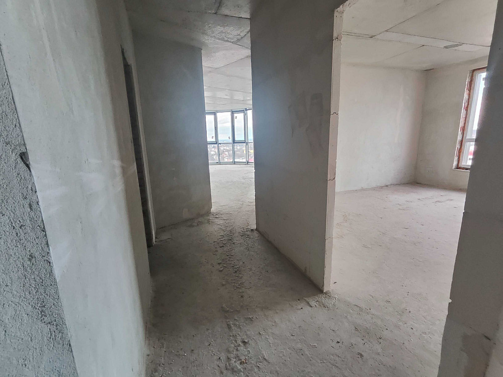 Продаж двох кімнатної квартири з виглядом на весь Львів Львов - изображение 8