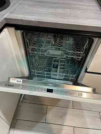 Продам стильну 3к квартиру на Квітки Цісик/косіора/калинова/байкал/ Дніпро