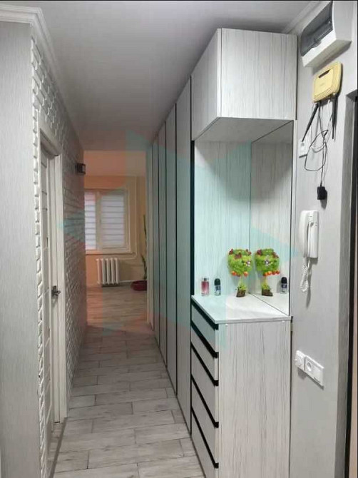 Продам стильну 3к квартиру на Квітки Цісик/косіора/калинова/байкал/ Дніпро - зображення 5