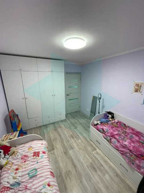 Продам стильну 3к квартиру на Квітки Цісик/косіора/калинова/байкал/ Дніпро - зображення 7